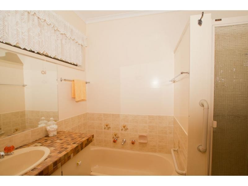 Kangaroo Flat VIC 3555