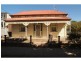 145 King Street, Bendigo VIC 3550