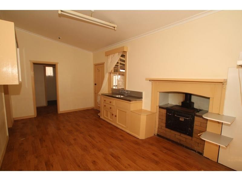 145 King Street, Bendigo VIC 3550