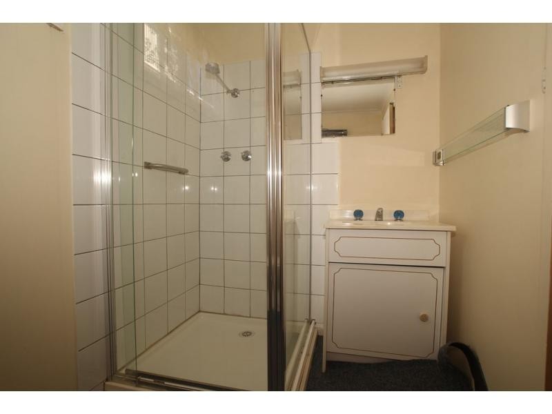 145 King Street, Bendigo VIC 3550