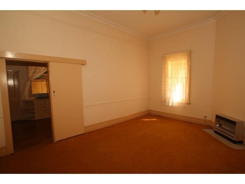 145 King Street, Bendigo VIC 3550