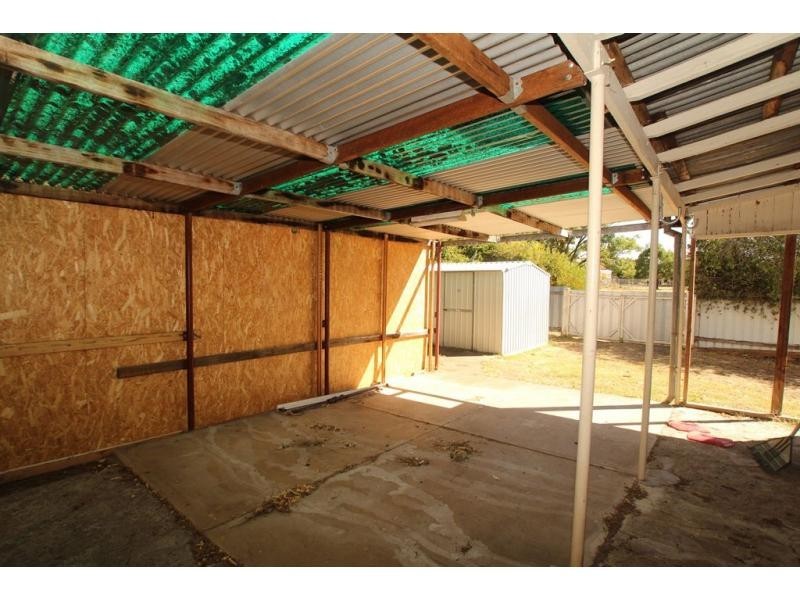 145 King Street, Bendigo VIC 3550