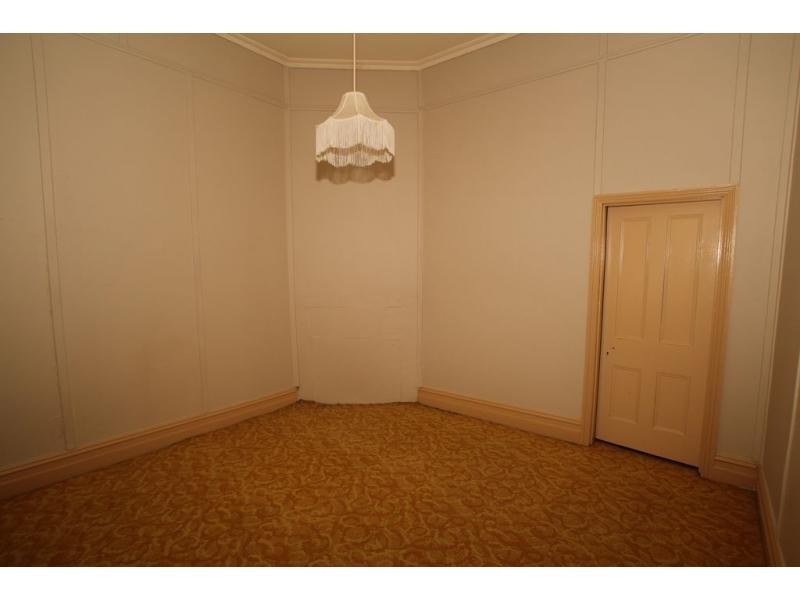 145 King Street, Bendigo VIC 3550