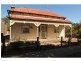 145 King Street, Bendigo VIC 3550