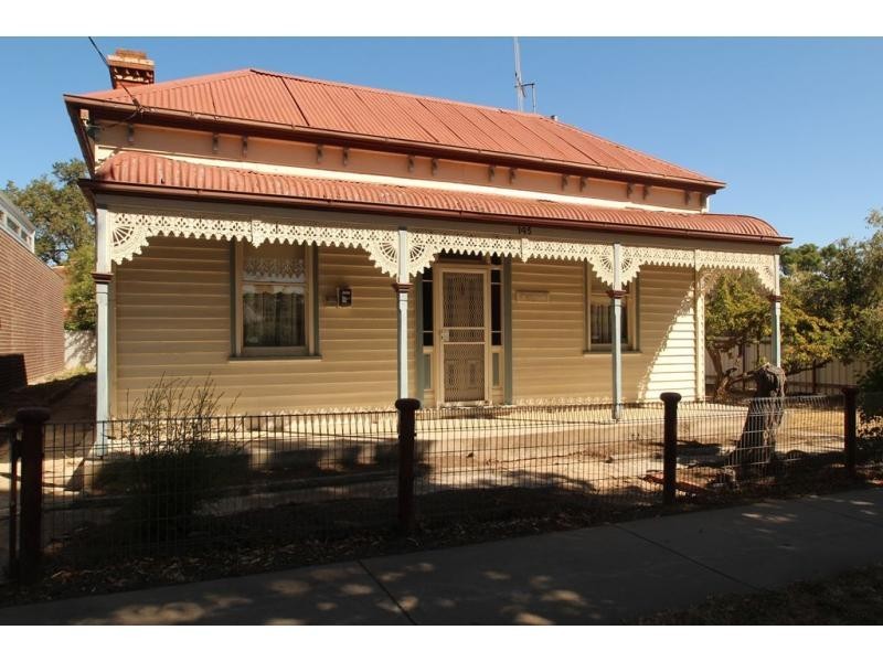 145 King Street, Bendigo VIC 3550