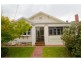 Bendigo VIC 3550