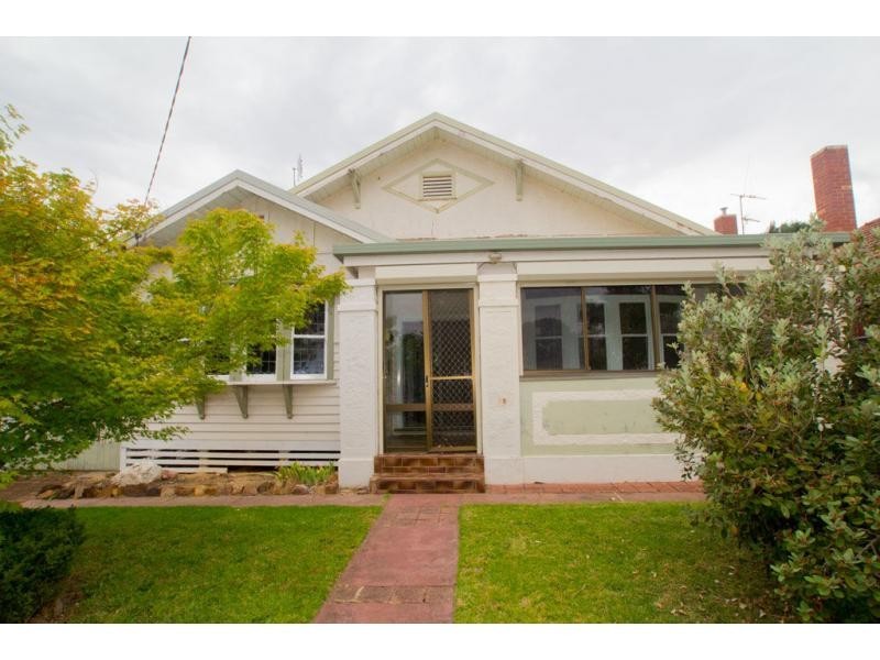 Bendigo VIC 3550