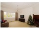 Bendigo VIC 3550