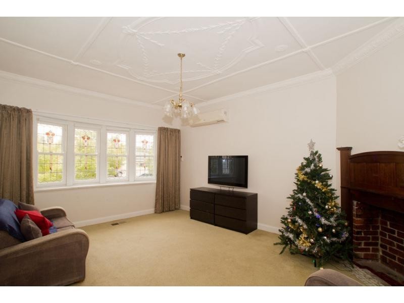 Bendigo VIC 3550