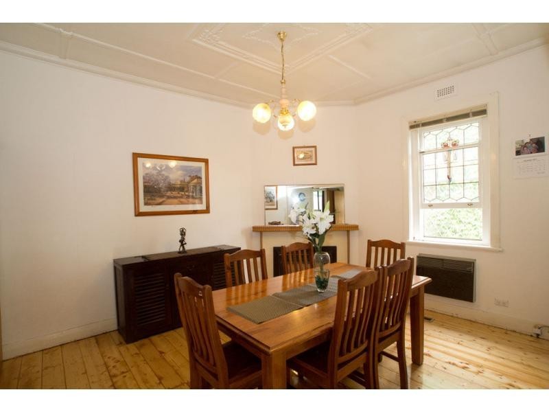 Bendigo VIC 3550