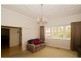 Bendigo VIC 3550