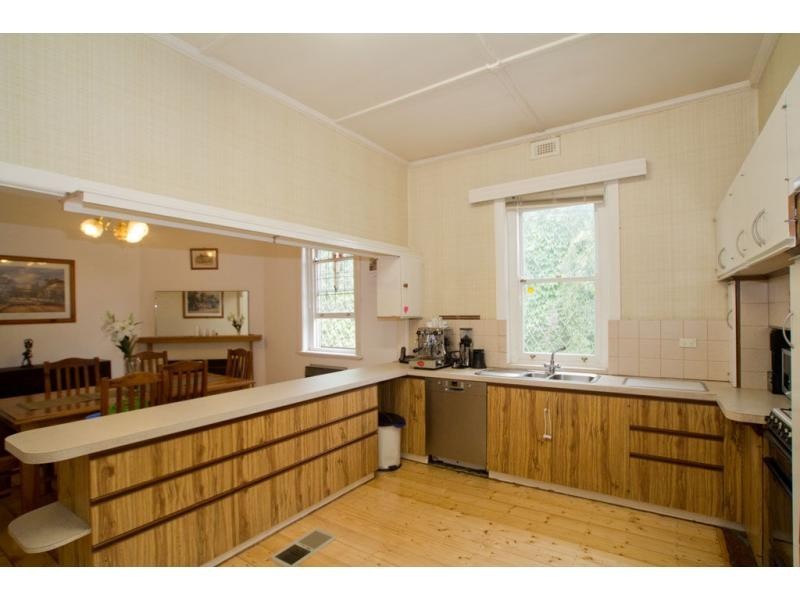 Bendigo VIC 3550