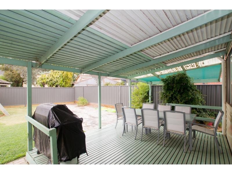 Bendigo VIC 3550