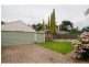 Bendigo VIC 3550