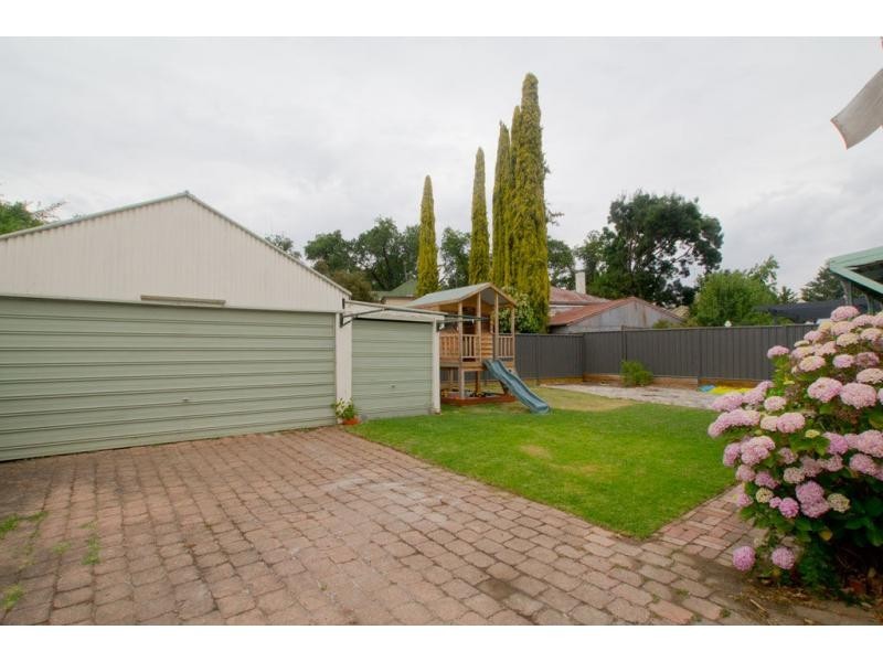 Bendigo VIC 3550