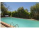Kangaroo Flat VIC 3555