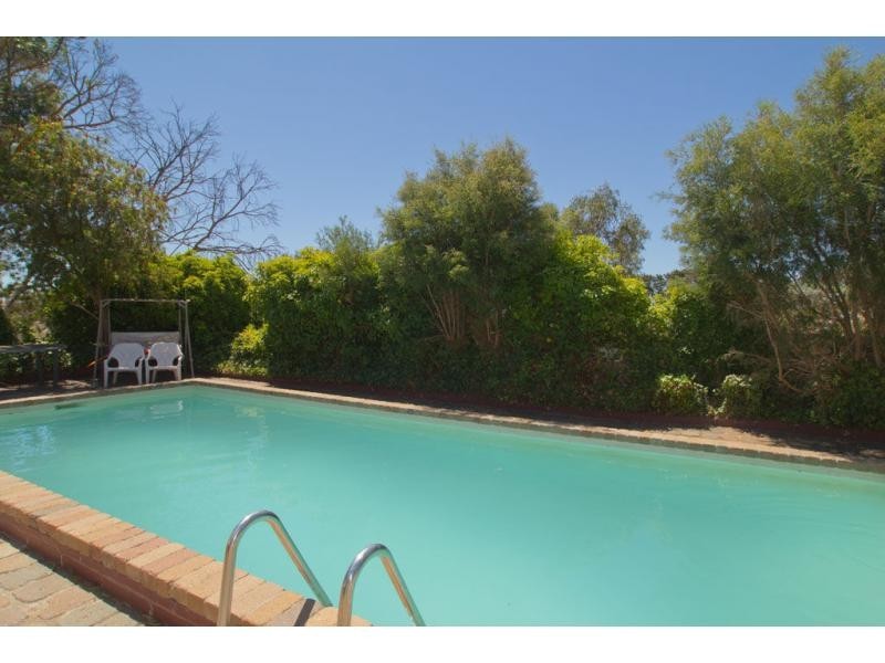 Kangaroo Flat VIC 3555