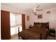 Kangaroo Flat VIC 3555