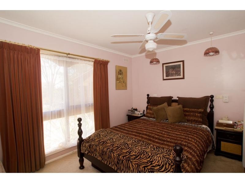 Kangaroo Flat VIC 3555