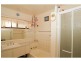 Kangaroo Flat VIC 3555