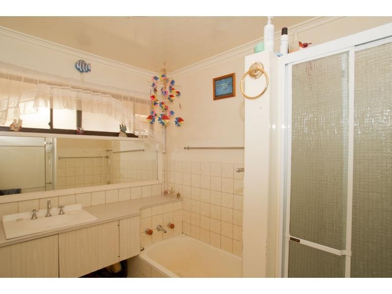 Kangaroo Flat VIC 3555