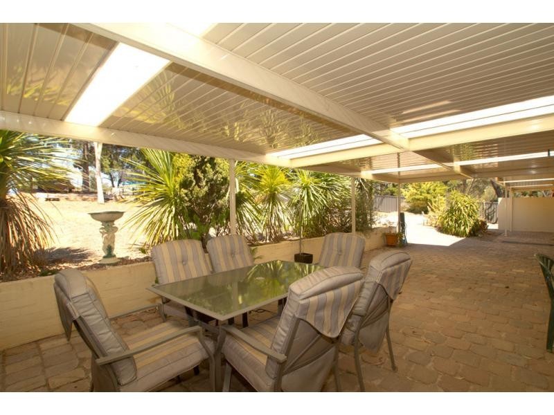 Kangaroo Flat VIC 3555