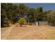 Kangaroo Flat VIC 3555