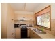Kangaroo Flat VIC 3555