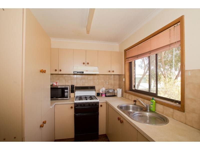 Kangaroo Flat VIC 3555