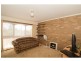 Kangaroo Flat VIC 3555