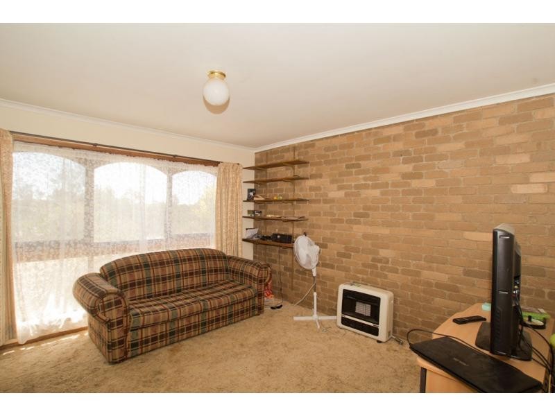 Kangaroo Flat VIC 3555