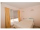 Kangaroo Flat VIC 3555