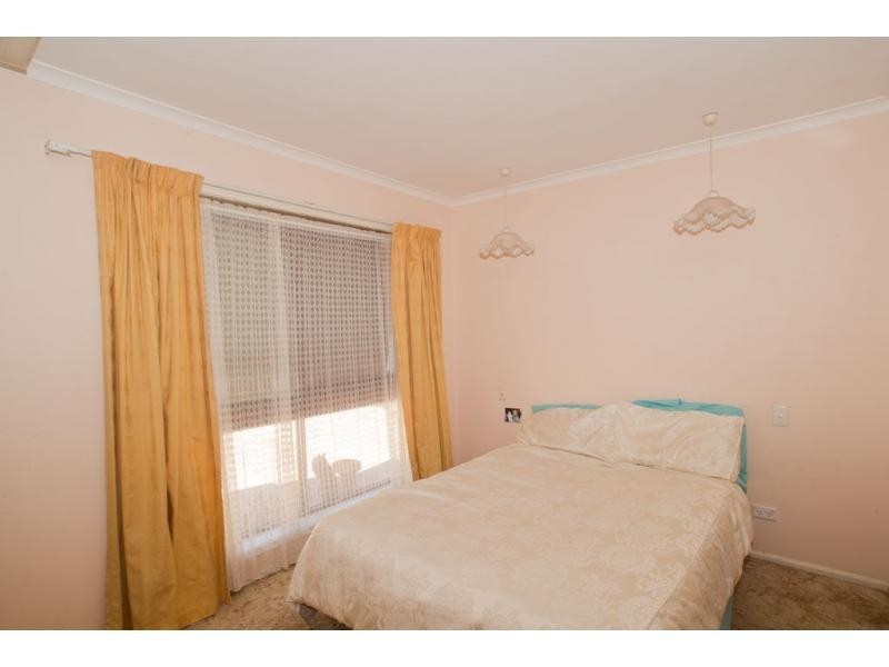 Kangaroo Flat VIC 3555