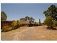Kangaroo Flat VIC 3555