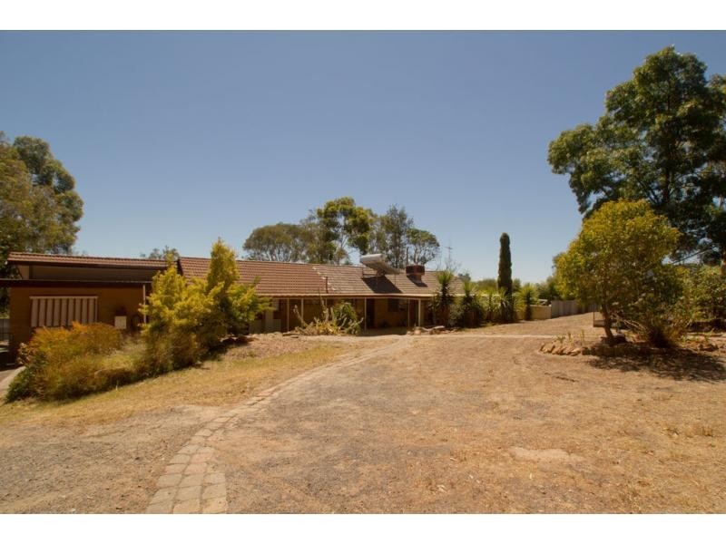 Kangaroo Flat VIC 3555