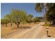 Kangaroo Flat VIC 3555