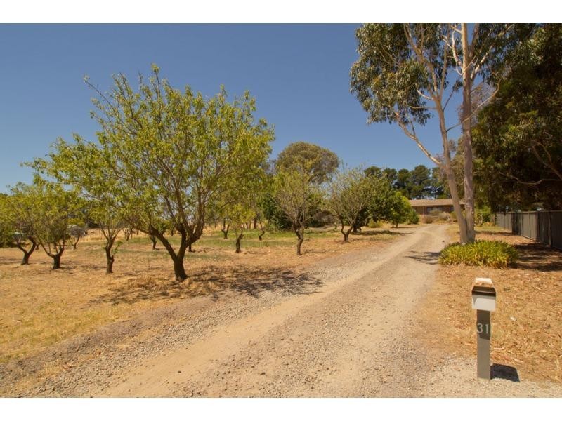 Kangaroo Flat VIC 3555