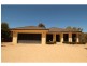 36 Burra Burra Road, Maiden Gully VIC 3551