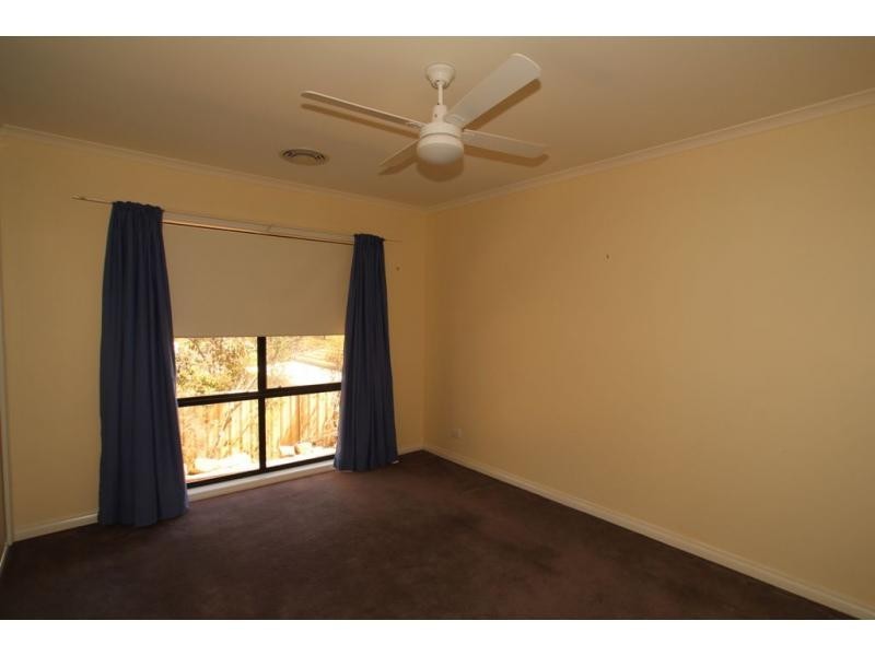 36 Burra Burra Road, Maiden Gully VIC 3551