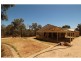36 Burra Burra Road, Maiden Gully VIC 3551