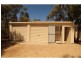 36 Burra Burra Road, Maiden Gully VIC 3551