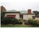 Flora Hill VIC 3550