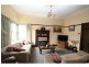Flora Hill VIC 3550