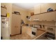 Flora Hill VIC 3550