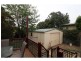 Flora Hill VIC 3550