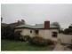 Flora Hill VIC 3550