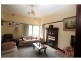 Flora Hill VIC 3550