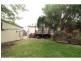 Flora Hill VIC 3550