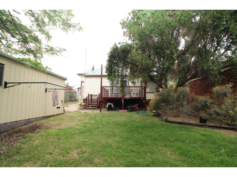 Flora Hill VIC 3550