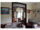Flora Hill VIC 3550